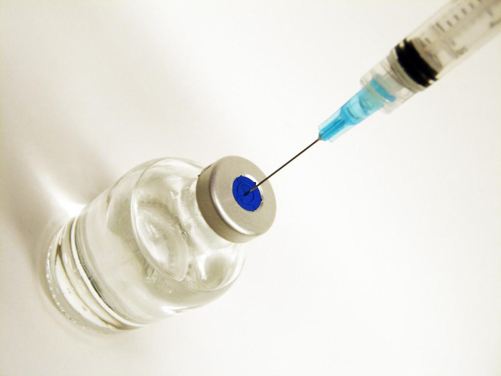 Vaccine-industry-poised-for-rapid-changes-in-delivery-study-finds